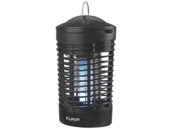 Eurom Fly Away 7 ovaal insectenlamp