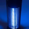 Eurom Fly Away 11 ovaal insectenlamp