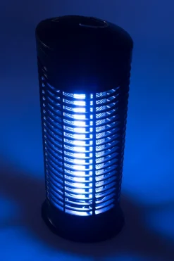 Eurom Fly Away 11 ovaal insectenlamp