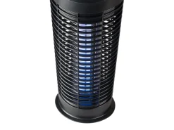 Eurom Fly Away 11 ovaal insectenlamp