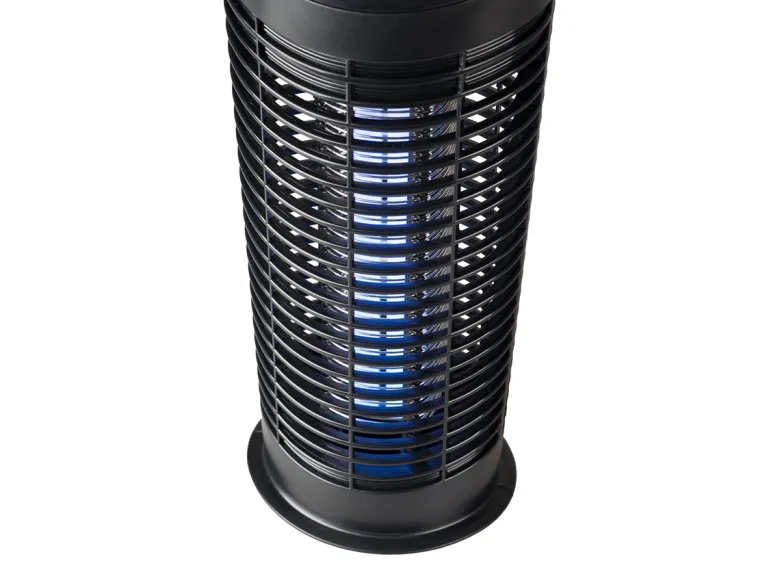 Eurom Fly Away 11 ovaal insectenlamp