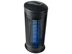 Eurom Fly Away 11 ovaal insectenlamp