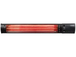 Eurom Golden Shadow 2500 terrasverwarmer