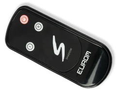 Eurom Golden Shadow 2500 terrasverwarmer