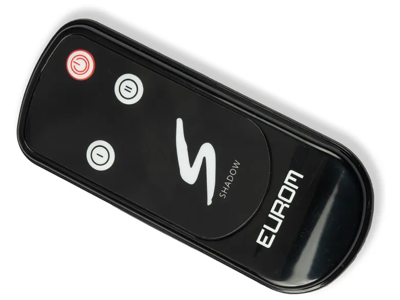 Eurom Golden Shadow 2500 terrasverwarmer