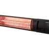 Eurom Golden Shadow 1500 terrasverwarmer