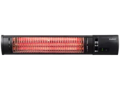 Eurom Golden Shadow 1500 terrasverwarmer