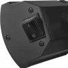 Eurom Golden Shadow 2000 terrasverwarmer