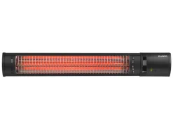 Eurom Golden Shadow 2000 terrasverwarmer