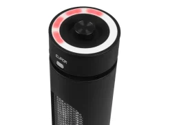 Eurom Golden 2000 Shadow Tower elektrische verwarming