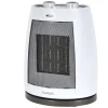 Eurom Safe-T-heater 1500 elektrische kachel
