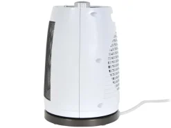Eurom Safe-T-heater 1500 elektrische kachel