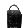 Eurom Under table heater terrasverwarmer