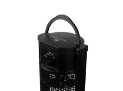 Eurom Under table heater terrasverwarmer