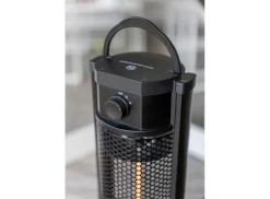 Eurom Under table heater terrasverwarmer