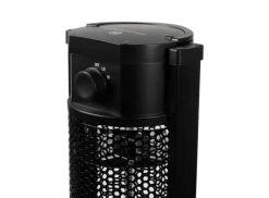 Eurom Under table heater terrasverwarmer