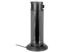 Eurom Under table heater terrasverwarmer
