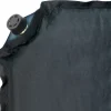 Eurotrail Allround 6 cm Petrol slaapmat