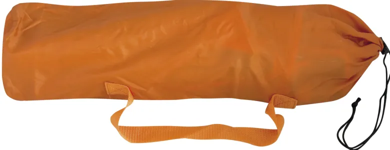 Eurotrail Ardeche kinderstoel - Orange