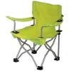 Eurotrail Ardeche kinderstoel - Lime Green