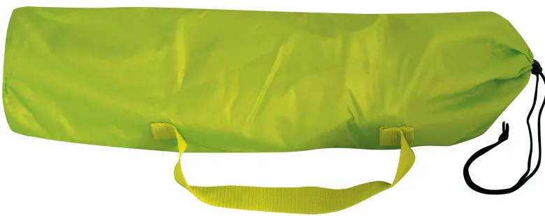 Eurotrail Ardeche kinderstoel - Lime Green