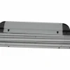 Eurotrail Burzet roltafel