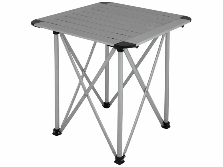 Eurotrail Burzet roltafel