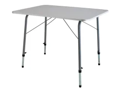 Eurotrail Cadiz M Campingtafel