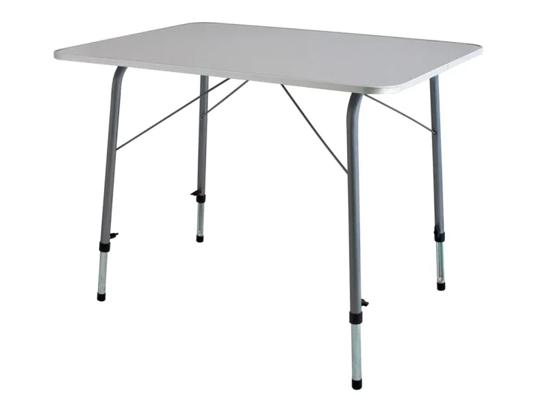 Eurotrail Cadiz M Campingtafel