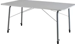 Eurotrail Cadiz M Campingtafel