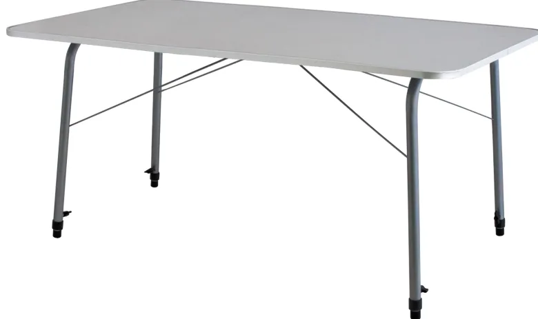 Eurotrail Cadiz M Campingtafel