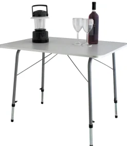 Eurotrail Cadiz M Campingtafel