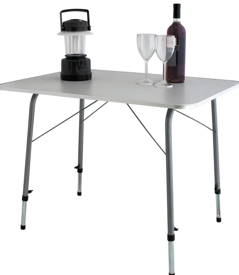 Eurotrail Cadiz M Campingtafel