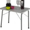 Eurotrail Cadiz S campingtafel
