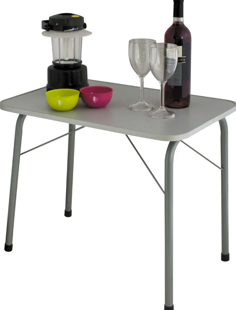 Eurotrail Cadiz S campingtafel