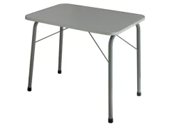 Eurotrail Cadiz S campingtafel