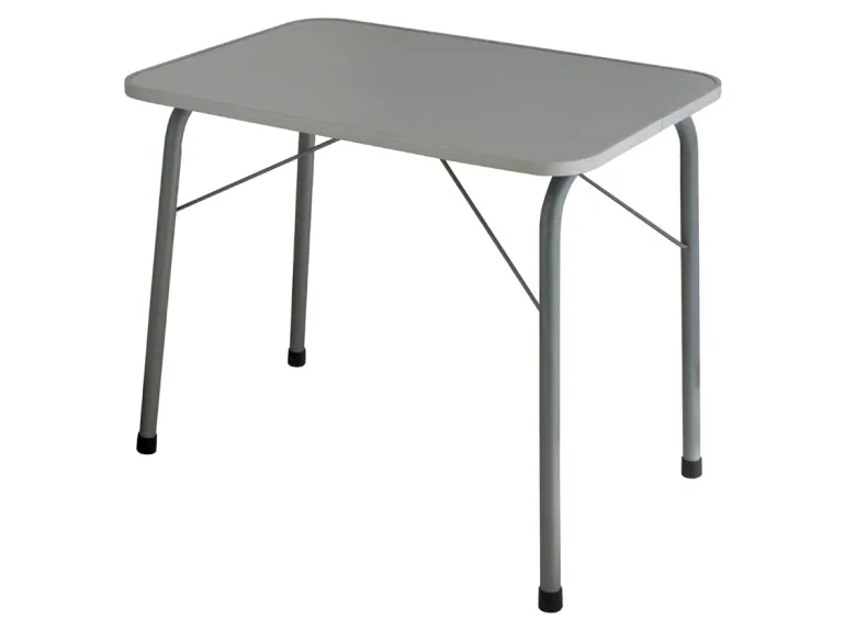 Eurotrail Cadiz S campingtafel