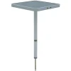 Eurotrail Campingtafel Le Prique priktafel