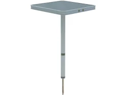 Eurotrail Campingtafel Le Prique priktafel