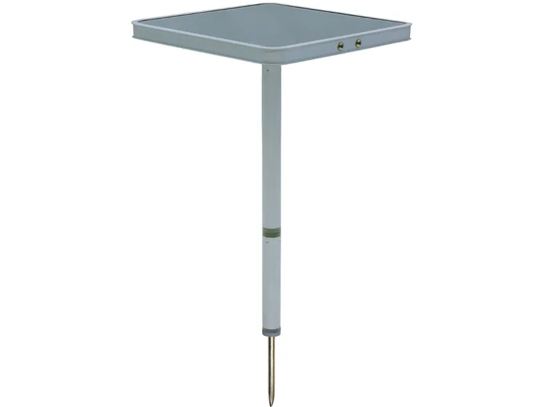 Eurotrail Campingtafel Le Prique priktafel