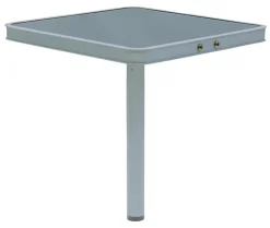 Eurotrail Campingtafel Le Prique priktafel