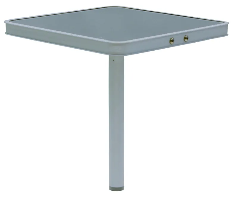 Eurotrail Campingtafel Le Prique priktafel