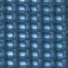 Eurotrail Camptex 250 x 500 tenttapijt - Blue