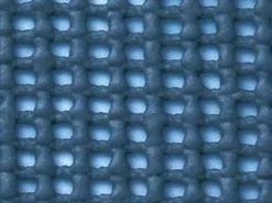 Eurotrail Camptex 250 x 500 tenttapijt - Blue