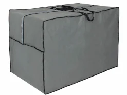 Eurotrail Cantonic 125x50 Grey kussenhoes