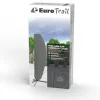 Eurotrail Cantonic XL 280 x 90 Grey zweefparasolhoes