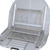 Eurotrail Chartres campingtafel