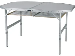Eurotrail Chartres campingtafel