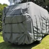 Eurotrail 650-700 cm camperhoes