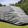 Eurotrail 600-650 cm camperhoes